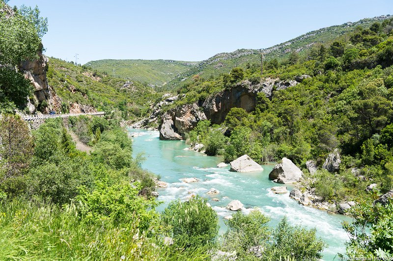 20160601_141843 D4S.jpg - Gallego River